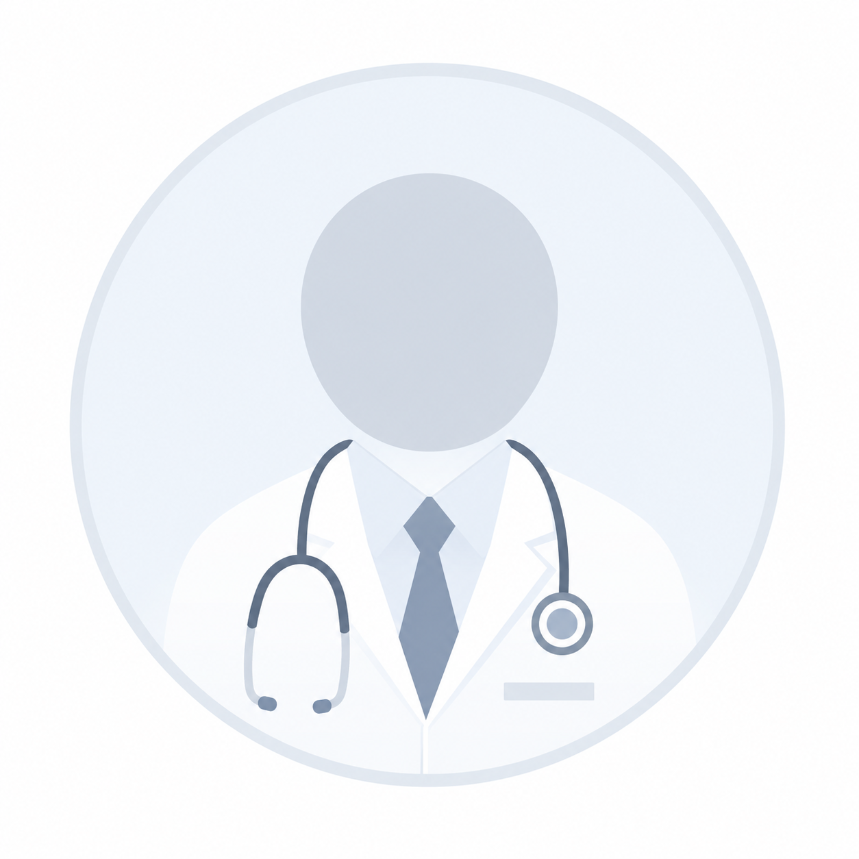 Dr. Anil